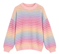 ***PRE-ORDER*** Daydreamer Sweater