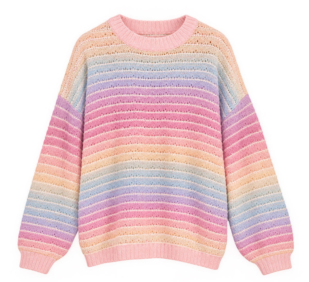 ***PRE-ORDER*** Daydreamer Sweater